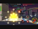 ロックマンX DIVEで、対戦モードで遊ぶ動画