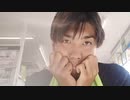 【全長1200キロ】にちなんban太郎　福岡→東京徒歩の旅！【42日目】滋賀県・彦根市～（2023年09月26日）