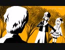 【クトゥルフ神話TRPG】沼男は誰だ？Part6