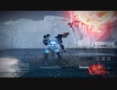 【ACⅥ】輸送機部隊撃墜