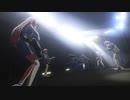 【MAD】 光の中へ 「BanG Dream! It’s MyGO!!!!!」