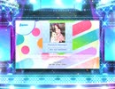 スクフェス2　Pianoforte Monologue [EX]