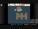 【実況】ゼルダの伝説 ふしぎの木の実 時空の章 【詰めゼルダ チャレンジ】Part.12-2