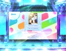 スクフェス2　Beginner's Sailing [EX]