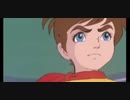 チャージマンの奇妙な研