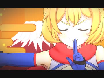 クッキー☆のソシャゲの開発画面が流出！？！？！？！？？！？？？！？？！