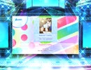 スクフェス2　Beginner's Sailing [MASTER]