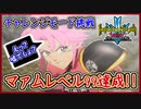 ダイの大冒険 マァムがレベル99達成！HP1000越え！能力紹介！まさかのチャレンジモードが鬼畜過ぎた件（笑）インフィニティストラッシュドラゴンクエストダイの大冒険 攻略実況プレイ