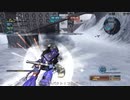 【バトオペ２】オールドタイプの戦場２　第４７５陣【字幕実況】
