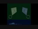 表明婉曲 / AIきりたん (Euphemism For Representation / AI Kiritan)
