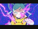 【15歳最速】ボルテッカー　歌ってみたよ【だいふく】