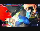 ファネッフー.mp9