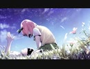 【静止画複合MAD】Love story