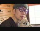 【コメント無】ニンポー 2023年09月30日18時53分 我慢の限界【ニコ生録画】