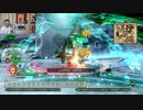 ドラゴンクエストヒーローズⅡ-393