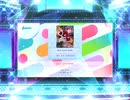 スクフェス2　RED GEM WINK [EX]