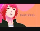 【MMDうたプリ】一十木音也でBad Habits
