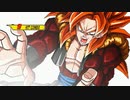 【MUGEN】断狂の交わりⅡ Part25 【狂中位以上】