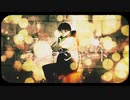 ワールド・ランプシェード 【reunion】 / 歌ってみた 。