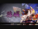 UP_test037