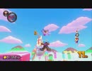 【マリオカート8DX】れーと - Part3【実況】