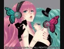 magnet 歌ってみた