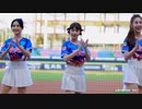 峮峮 ( チュンチュン ) 　パッション・シスターズ