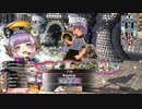 [wlw]楽しいわんだー生活Part.925(ﾛｰｻﾞ)[CR EX7]