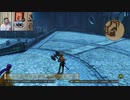 ドラゴンクエストヒーローズⅡ-398