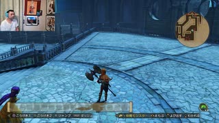 ドラゴンクエストヒーローズⅡ-398