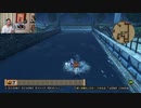 ドラゴンクエストヒーローズⅡ-400