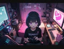 Beep Beep feat. 初音ミク / Mathleep(ますりーぷ)
