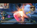 ドラゴンクエストヒーローズⅡ-397