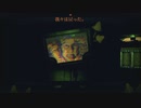 Inscryption やってみた その22