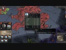 ミドルセックスの領有戦争。ck2 2023-09-30 16-40-42