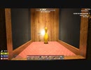[7DTD] ナイトメア常走インセイン動物園19 [α21.1]