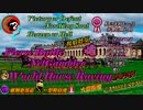 WorldHoseRacing-凱旋門賞-R5.10.1