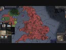 ミドルセックスの領有戦争。代替わり。ck2 2023-09-30 17-15-59