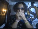 the beatles cover cry baby cry,,,ともぞう(tomozo)