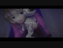 【歌ってみた】ド屑【YsioK】