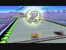 F-ZERO 99 スイッチゲームプレイ - ハイスピード宇宙レーサーの興奮！