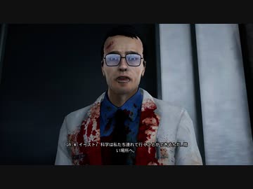 迫真浮浪者部・路上生活の裏技.mp4