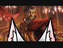 MTGA イタコマジック74