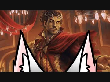 MTGA イタコマジック74