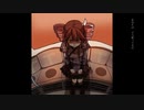 トレインズトライアングル/重音テト