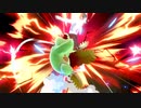 【Wii Fit トレーナーPart17】メテオをキメたい全キャラVIP挑戦記【スマブラSP】