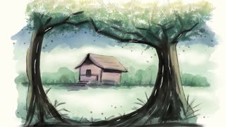 【可不 / KAFU】魔法学校が出来た理由【梟/熊/狐/虎/蠍/狼/犬】