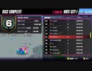 F-ZERO 99 スイッチゲームプレイ - ハイスピード宇宙レーサーの興奮！#3