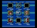 さむなま！ ロックマン２をクリアするまで眠らない　企画回その２