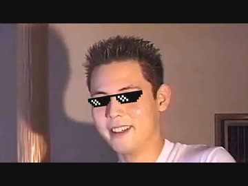 お風呂を沸かせる空手部